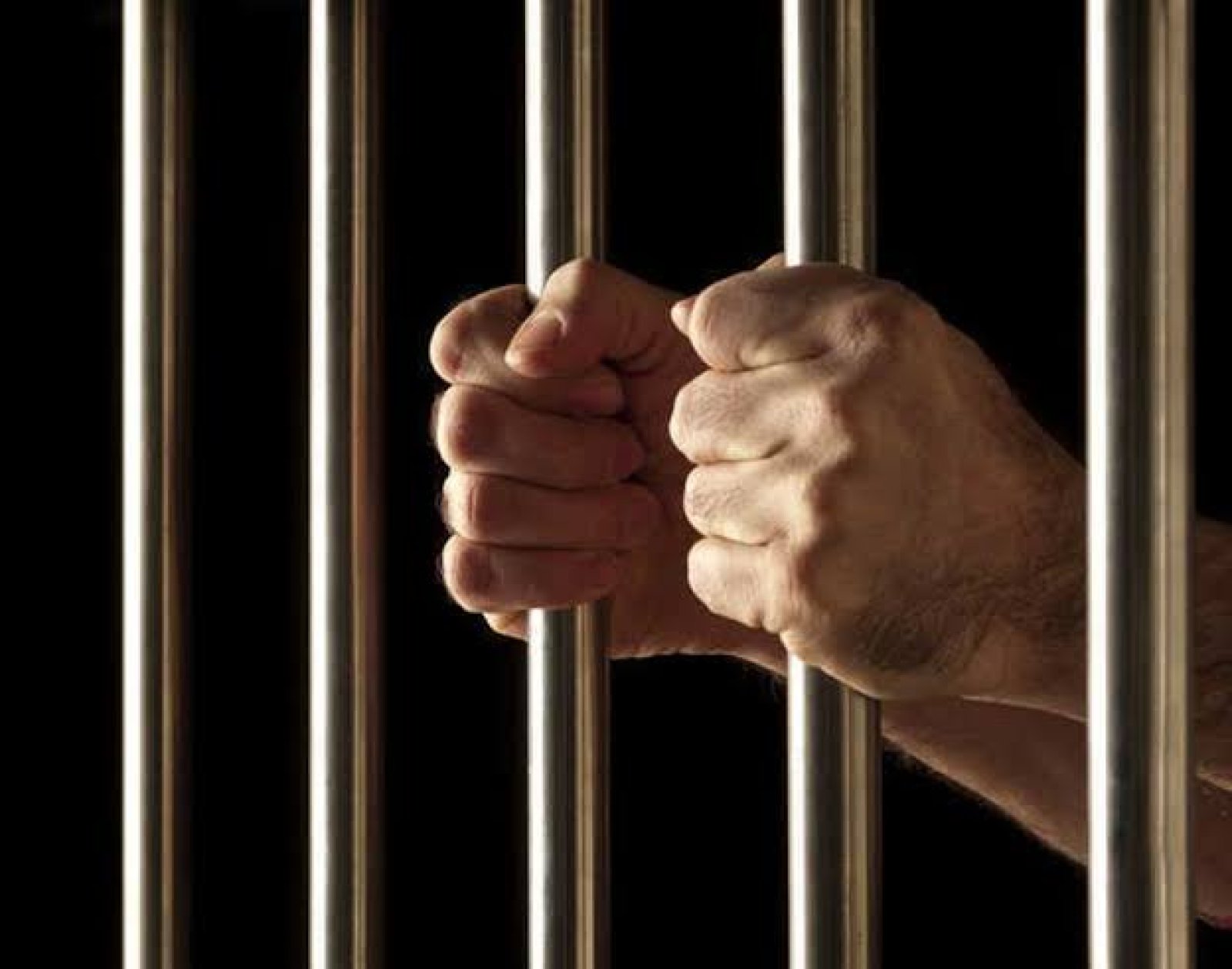 17 साल बाद पुलिस के हत्थे चढ़ा हत्या का आरोपी, चंडीगढ़ से किया गिरफ्तार