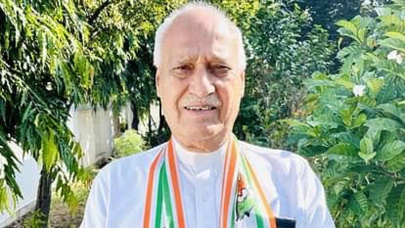 प्रदेश सरकार पंचायती राज संस्थाओं और ग्रामीण विकास के लिए प्रतिबद्ध: चन्द्र कुमार