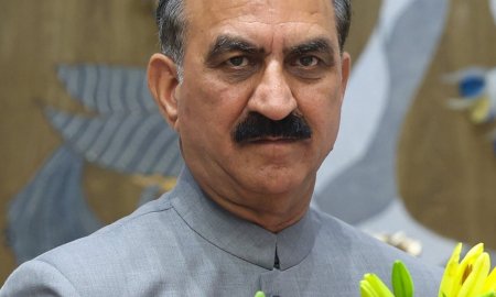 अमलैहड़ पंचायत भवन निर्माण के लिए राशि स्वीकृत, जल्द मिलेगा नया भवन