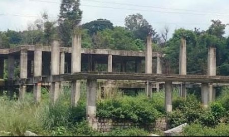 धर्मशाला में सीएम सुक्खू ने समझा ओबीसी का दर्द, पास्सू में बिल्डिंग का काम होगा पूरा