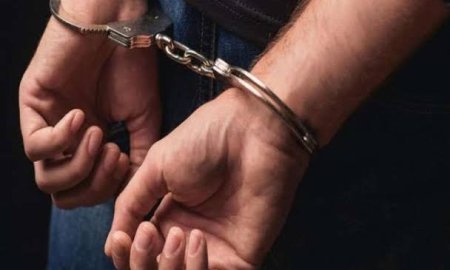 नगरोटा बगवां में 166 ग्राम चरस बरामद, दो आरोपी गिरफ्तार