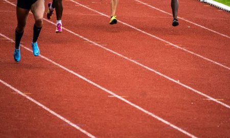 बिग फुट एडवेंचर इंडिया और हिमाचल टूरिज्म करेंगे "कांगड़ा अल्ट्रा रेस" का आयोजन