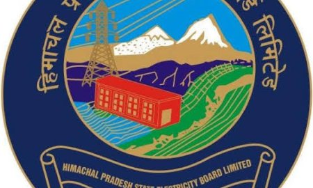 राज्य बिजली बोर्ड के कर्मचारियों ने लिया निर्णय, अब सुबह 10 से लेकर 5 बजे तक ही होगा काम