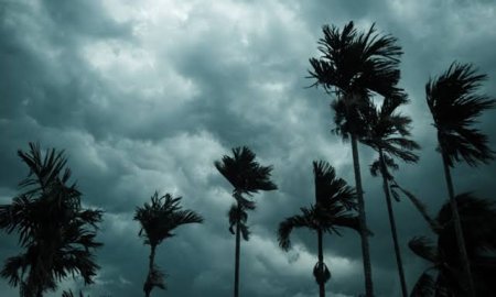 मौसम विभाग का पूर्वानुमान, पूर्वोत्तर राज्यों में एक बार फिर बदलेगा मौसम