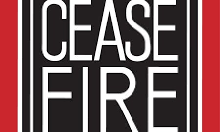 हमास के साथ युद्ध विराम समझौते के तहत वापस लौटने लगी इजरायली सेना