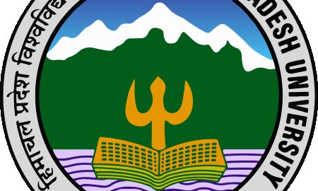 2013- 14 बैच के प्रदेश के हजारों छात्रों को राहत, अब पूरी कर सकते हैं डिग्री