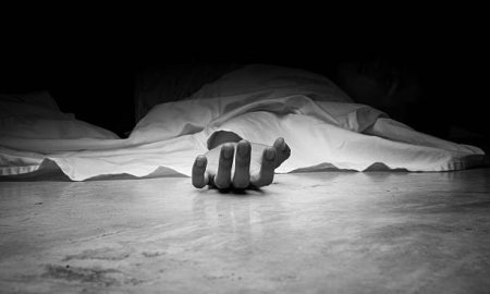 मणिपुर में सीआरपीएफ कैंप में तैनात हवलदार ने अपने साथियों पर कर दी फायरिंग, 3 जवानों की मौत 8 घायल