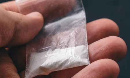 चिट्टा तस्करों पर लगाम कसने की तैयारी में सरकार, अब ना होगी जमानत मिलेगी तो उम्र कैद