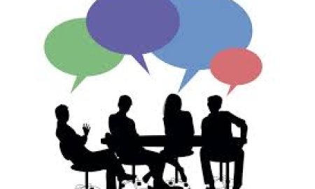 25 फरवरी को होगी सहकारी कृषि सेवा सभा समिति राजल की मीटिंग