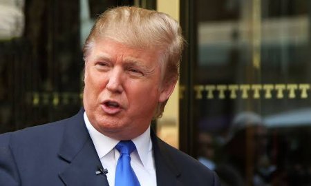 ब्रिक्स पर ट्रंप का बड़ा बयान: 150% टैरिफ की धमकी से समूह हुआ कमजोर