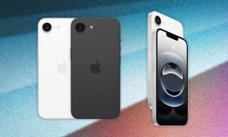 iPhone 16E भारत में होगा असेंबल, 21 फरवरी से बुकिंग शुरू
