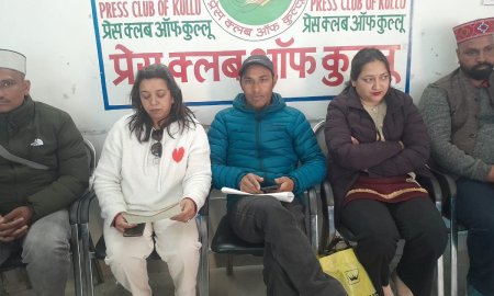 करुणामूलक परिवारों के लिए किए गए वादे को पूरा करे प्रदेश सरकार : करुणामूलक संघ