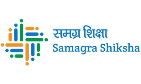 समग्र शिक्षा हिमाचल सोशल मीडिया प्रचार में देशभर में अग्रणी