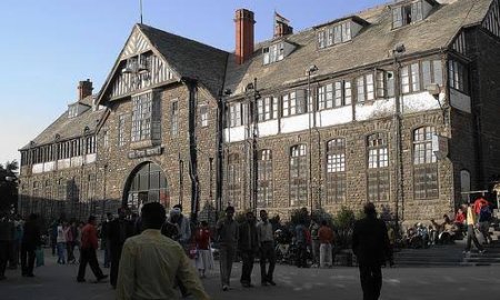 शिमला: नगर निगम ने अपने बजट में की कई अहम घोषणाएं