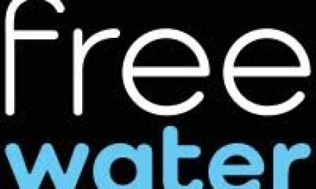 हिमाचल प्रदेश के ग्रामीण इलाकों में पानी मिलेगा मुफ्त, सरकार ने लिया बड़ा फैसला