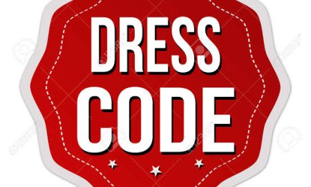 हमीरपुर में शिक्षकों के लिए ड्रेस कोड लागू, पश्चिमी पहनावे पर रोक