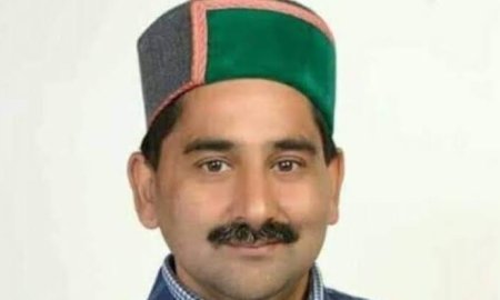 गुणात्मक शिक्षा को दिया जा रहा है सर्वोच्च अधिमान: केवल पठानिया