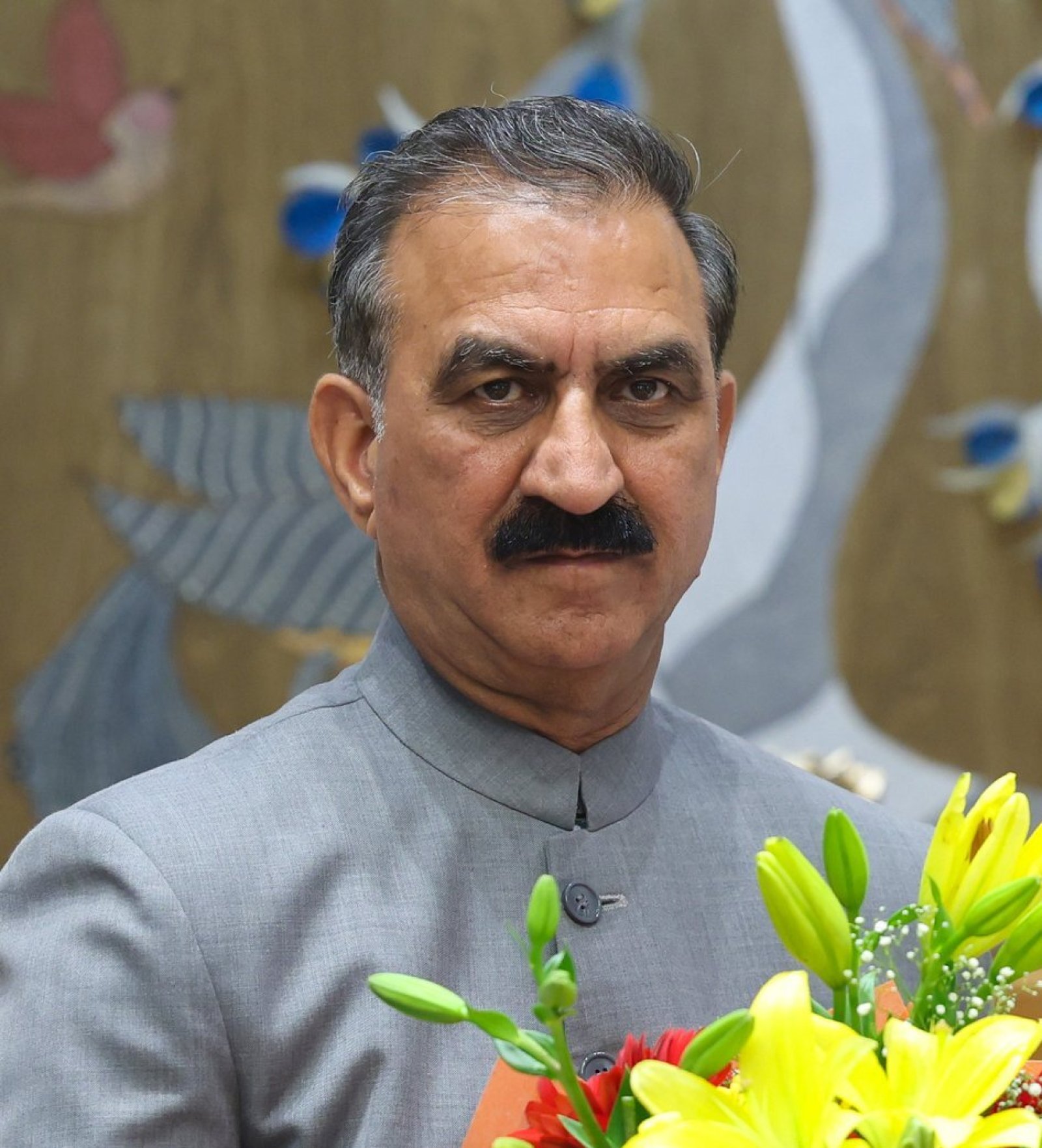 अमलैहड़ पंचायत भवन निर्माण के लिए राशि स्वीकृत, जल्द मिलेगा नया भवन