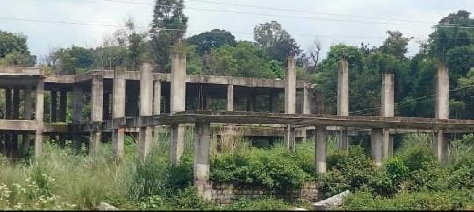 धर्मशाला में सीएम सुक्खू ने समझा ओबीसी का दर्द, पास्सू में बिल्डिंग का काम होगा पूरा