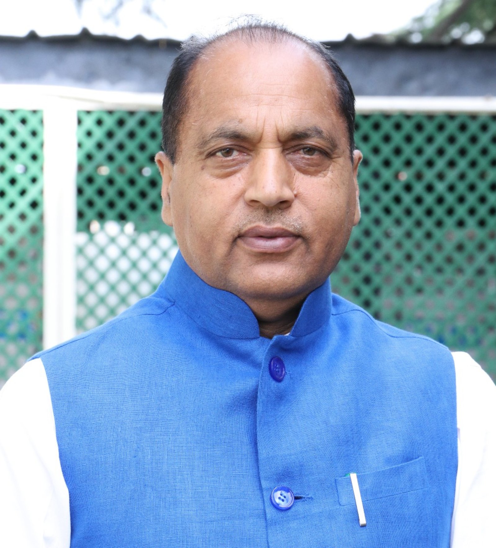 अगर ट्रेजरी से भुगतान हो रहे हैं तो ठेकेदार दफ्तरों से क्यों उठवा रहे हैं फर्नीचर: जयराम ठाकुर