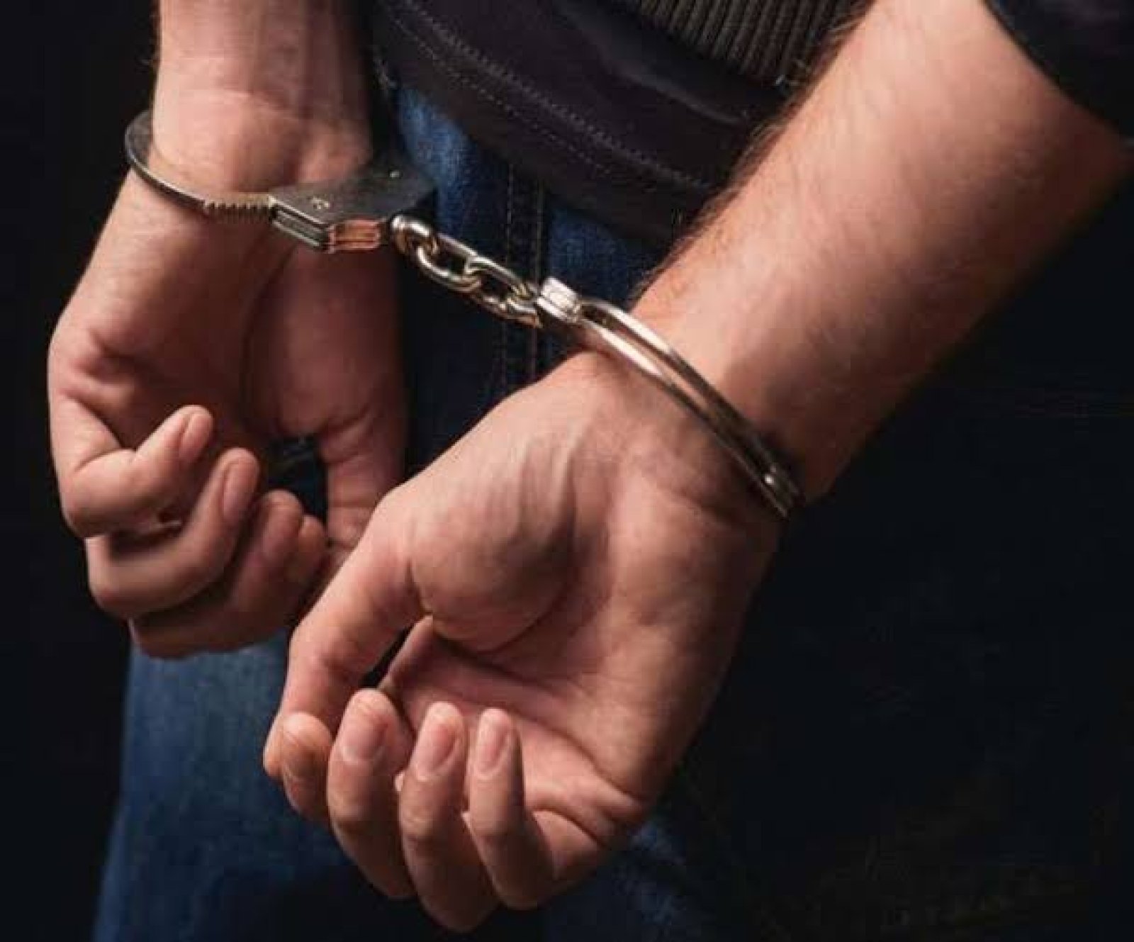 नगरोटा बगवां में 166 ग्राम चरस बरामद, दो आरोपी गिरफ्तार