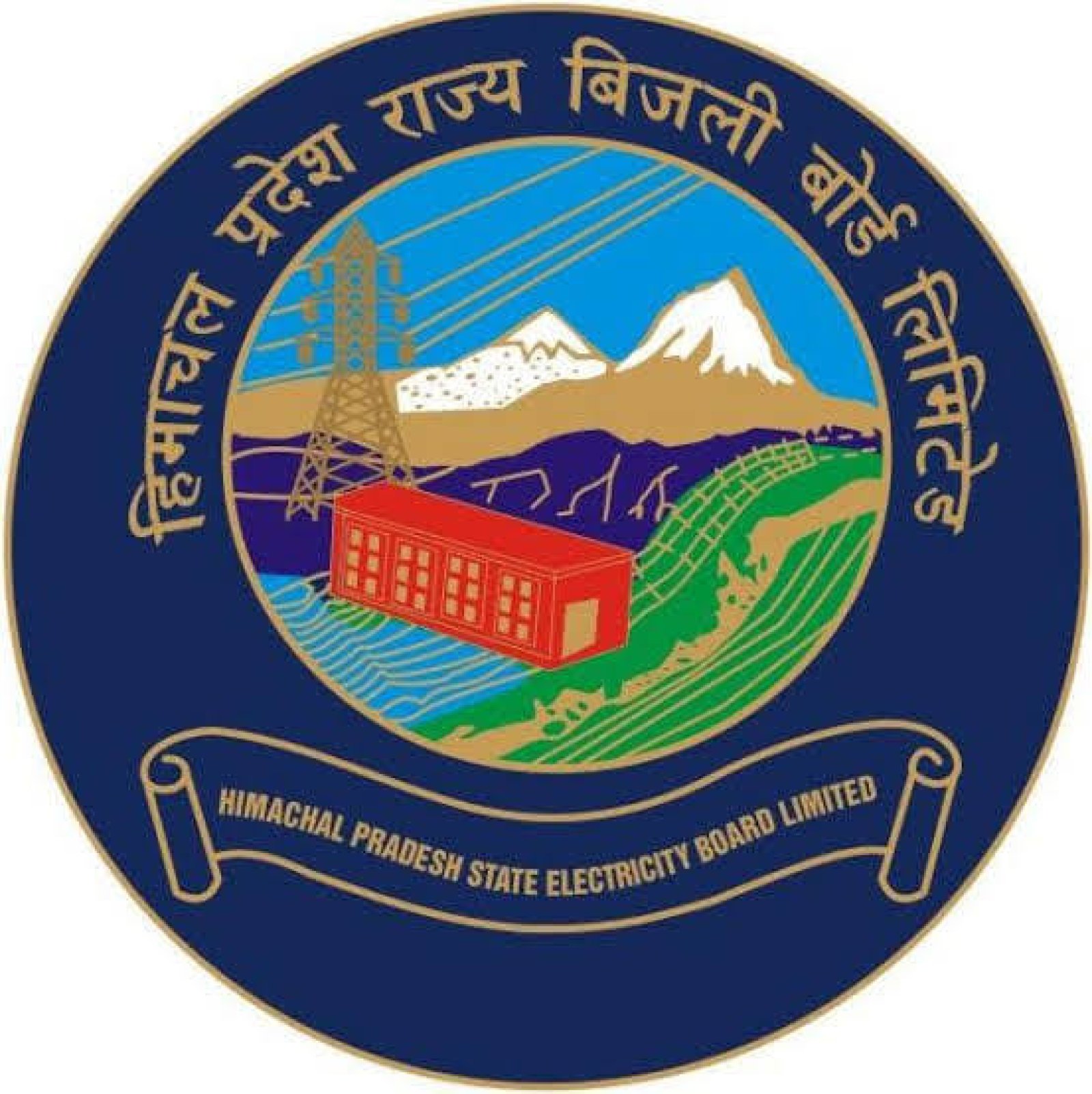 राज्य बिजली बोर्ड के कर्मचारियों ने लिया निर्णय, अब सुबह 10 से लेकर 5 बजे तक ही होगा काम