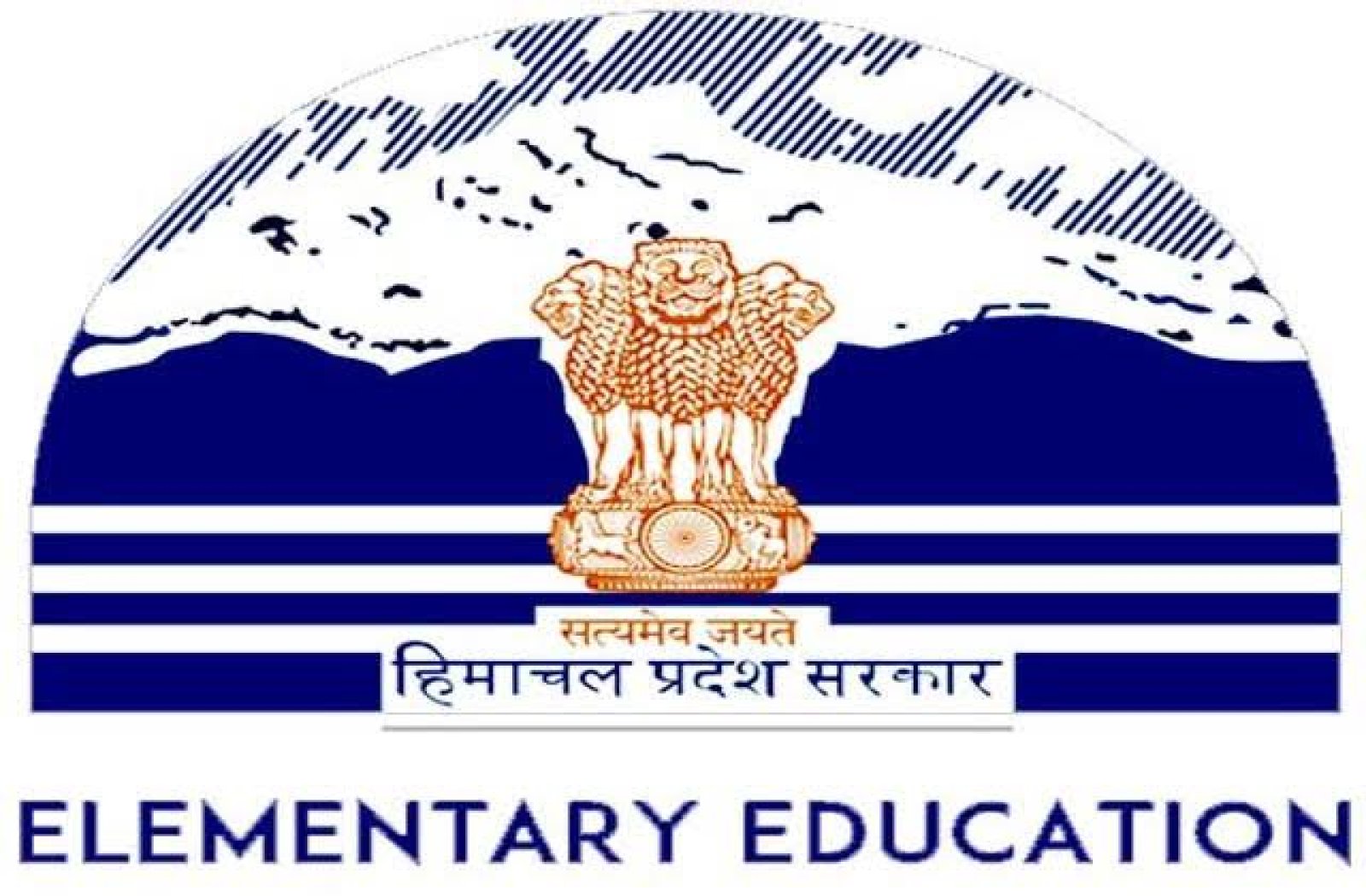 शिक्षकों को सेवा विस्तार प्रदान करने पर शिक्षा मंच अध्यक्ष ने प्रदेश सरकार का आभार किया व्यक्त