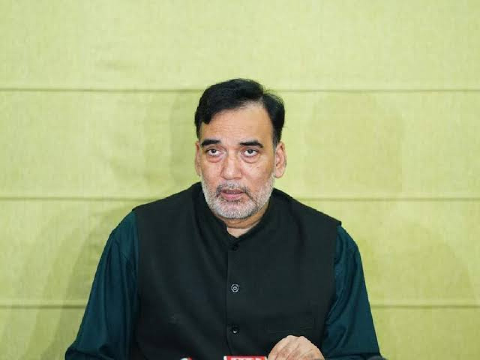 24 फरवरी को शपथ के बाद विपक्ष के नेता की घोषणा करेगी AAP