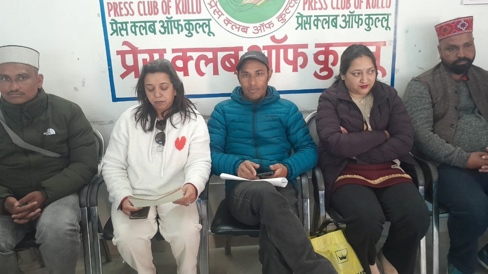 करुणामूलक परिवारों के लिए किए गए वादे को पूरा करे प्रदेश सरकार : करुणामूलक संघ
