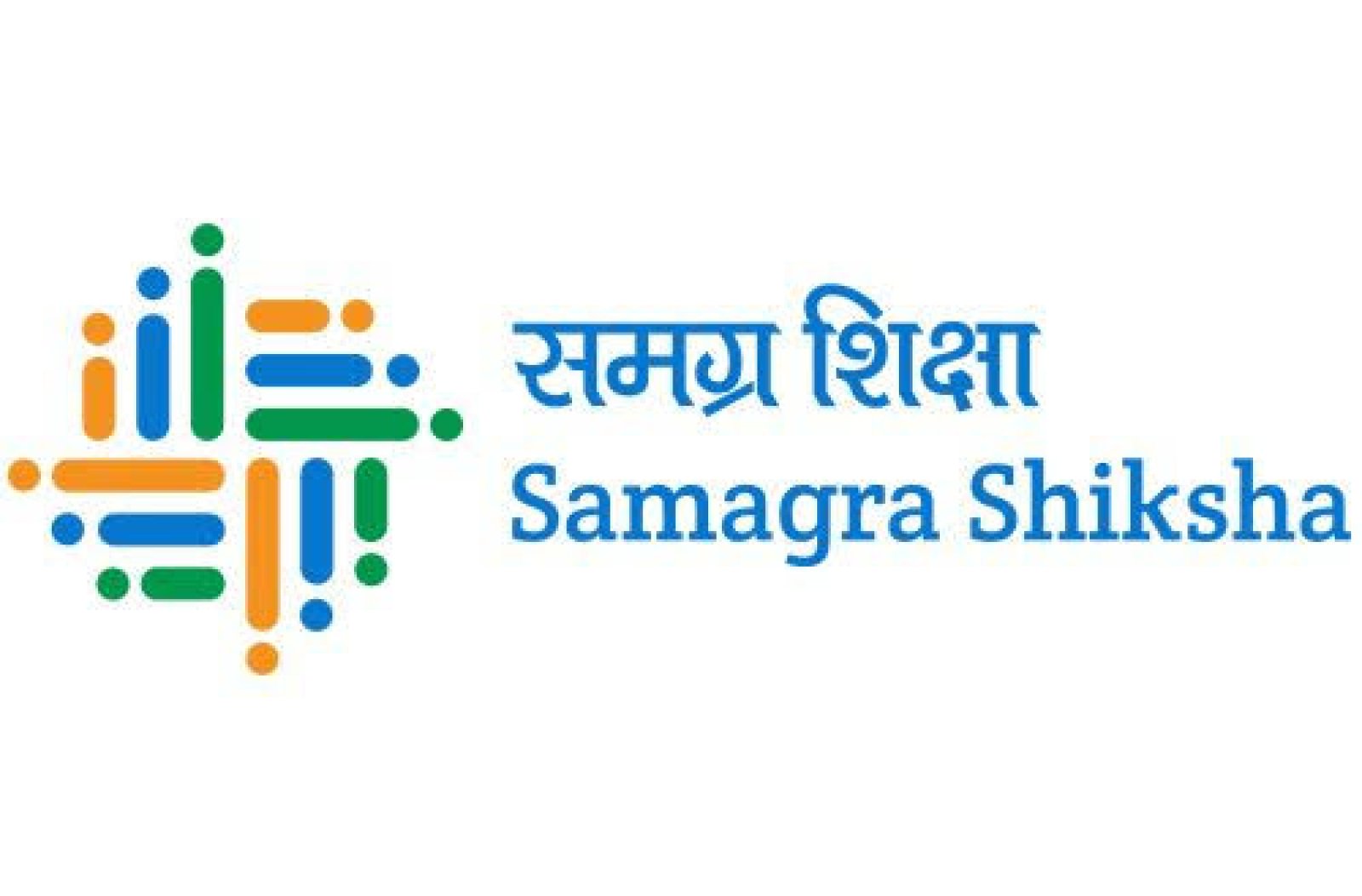 समग्र शिक्षा हिमाचल सोशल मीडिया प्रचार में देशभर में अग्रणी