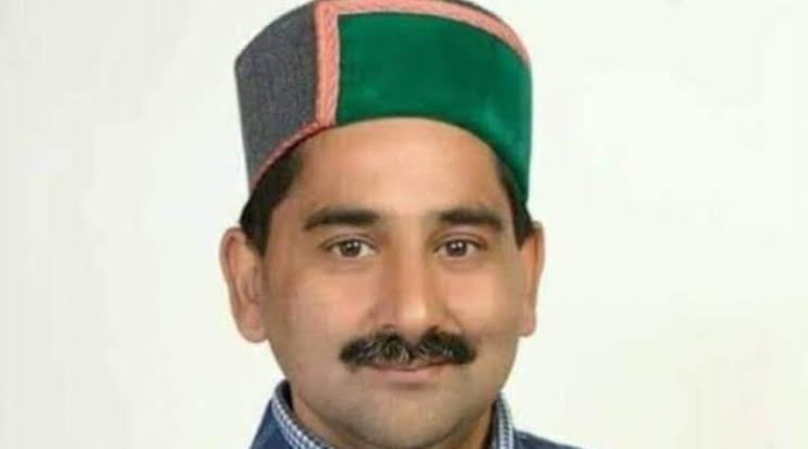 अच्छी स्वास्थ्य सुविधा देना सरकार की प्राथमिकता : केवल पठानिया