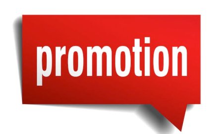 निदेशालयों के पुनर्गठन से किसी भी अध्यापक की प्रमोशन पर नहीं पड़ेगा असर