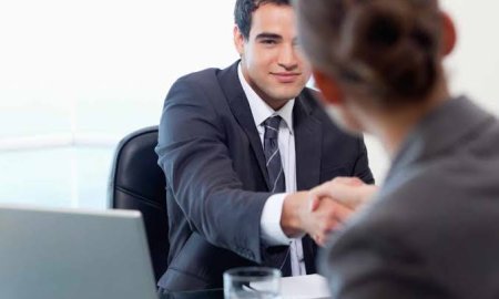 पॉलिटेक्निक कांगड़ा के छात्रों का हुआ मारुति सुजुकी कंपनी में चयन