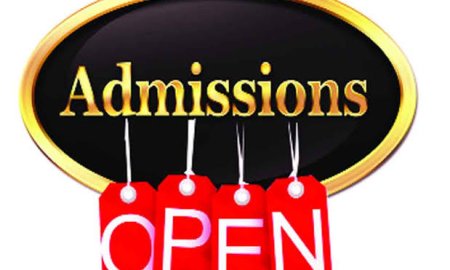 केंद्रीय विद्यालय नादौन में 7 मार्च से शुरू होंगी नई एडमिशन