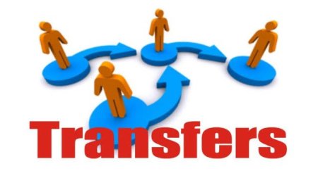 1 अप्रैल से शुरू होगी शिक्षकों की ट्रांसफर, प्रदेश सरकार ने जारी की अधिसूचना