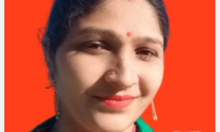 फाहल पंचायत में धूमधाम से मनाया  महिला दिवस, नशा मुक्ति अभियान का भी किया शुभारंभ