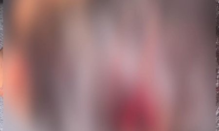 एचपीयू कैंपस में भिड़े छात्र संगठन, तेजधार हथियारों से किया हमला