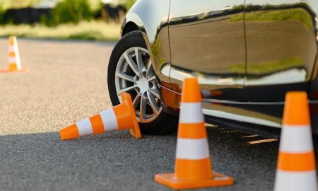 नादौन में ड्राइविंग टेस्ट और वाहन पासिंग प्रक्रिया स्थगित, नई तिथि जल्द होगी घोषित