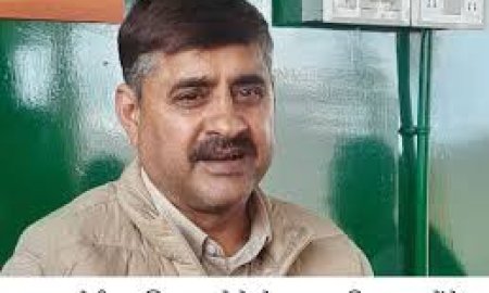 कांगड़ा में पेयजल योजनाओं की दयनीय स्थिति पर विधानसभा में गूंज, जांच के आदेश