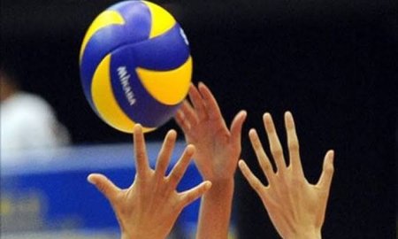 हिमाचल प्रदेश अंडर-16 बास्केटबॉल टीम के ट्रायल्स 27 मार्च को बिलासपुर में आयोजित