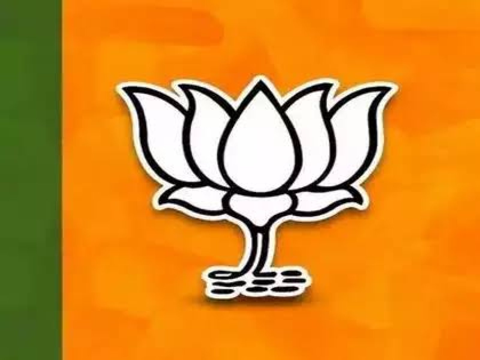 भारतीय जनता पार्टी जसवां प्रगापुर विधानसभा की कार्यकारणी का हुआ विस्तार
