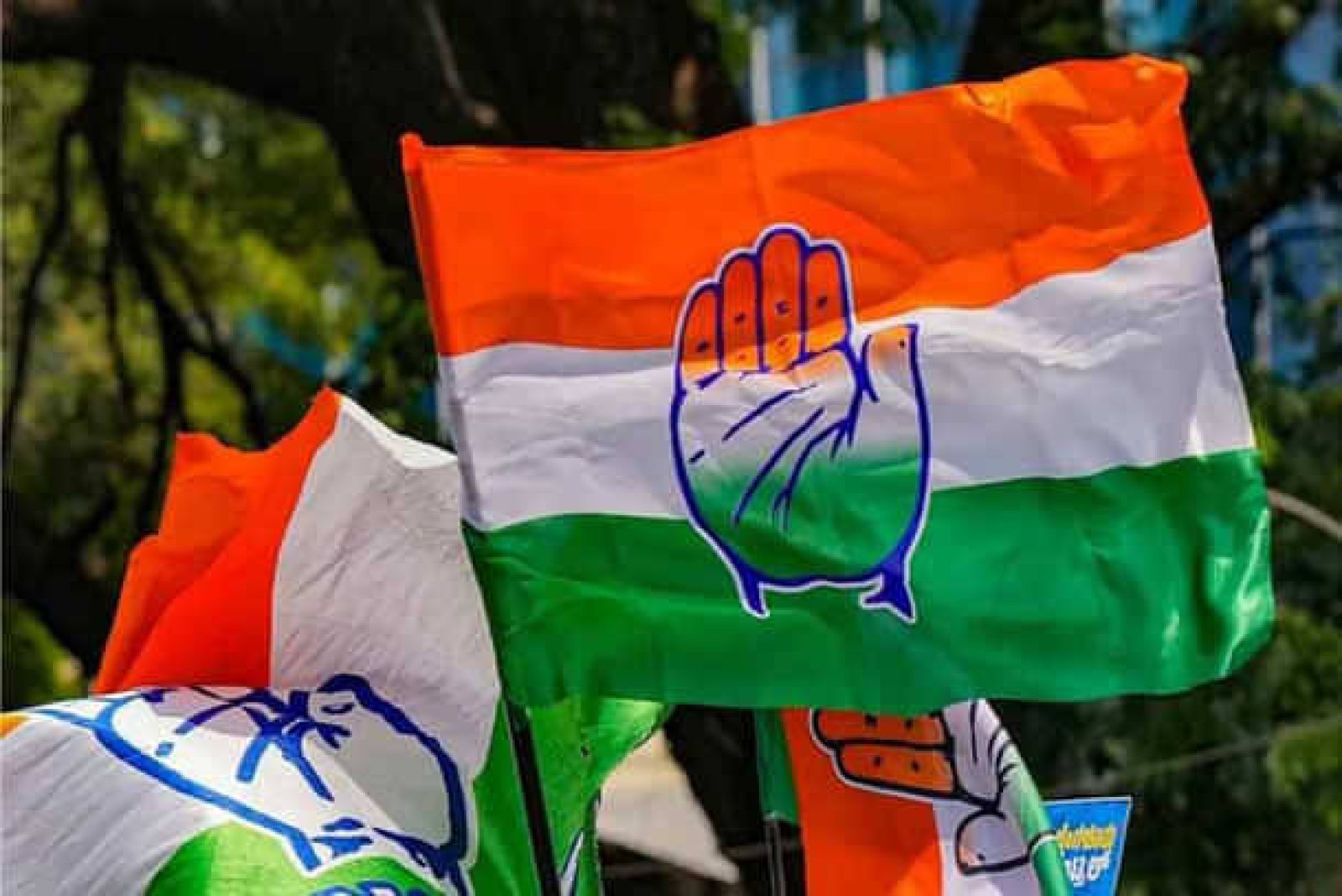 कांग्रेस का नया हिमाचल अध्यक्ष तय करेगा 11वें मंत्री का चयन, चर्चाएं तेज