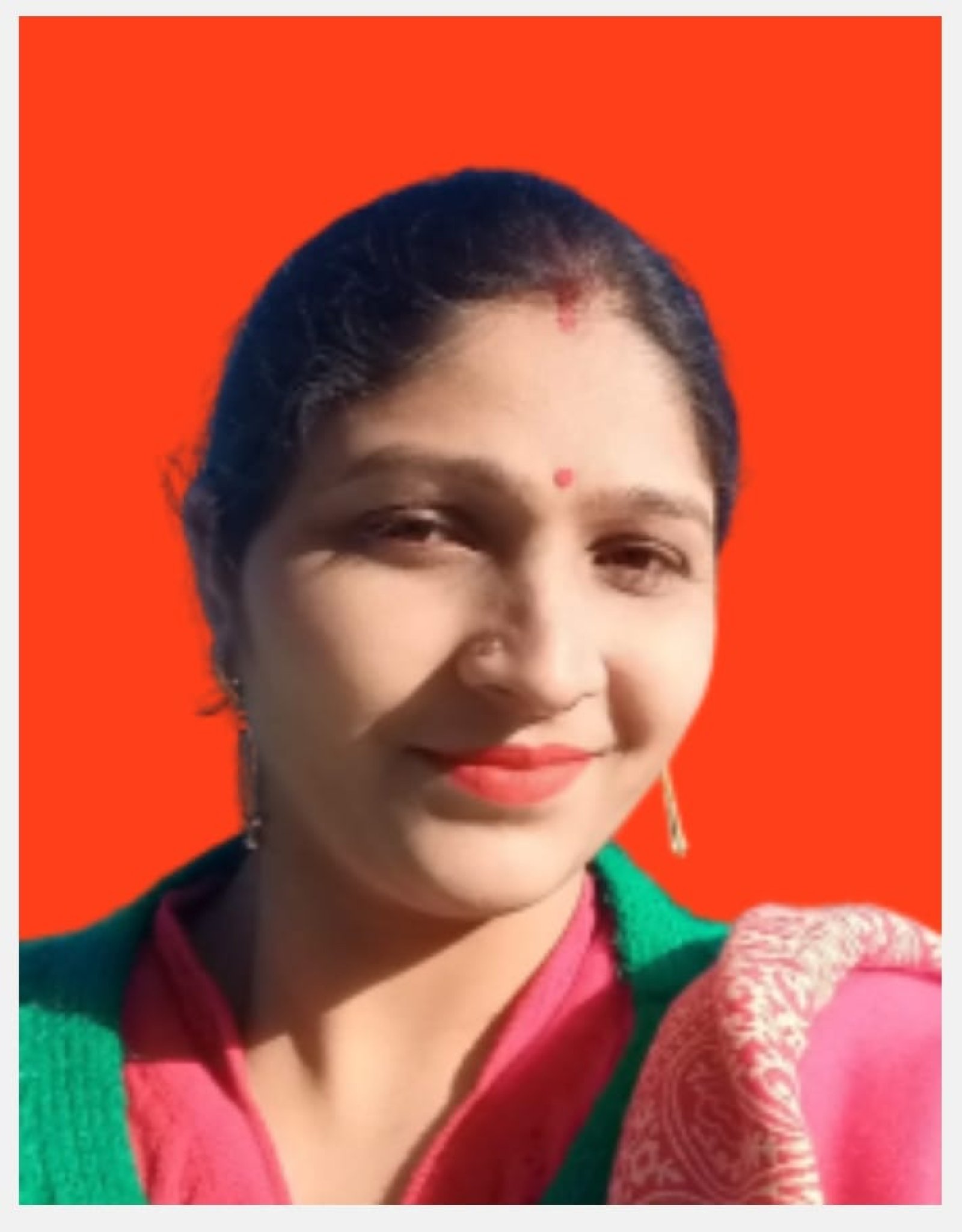 फाहल पंचायत में धूमधाम से मनाया  महिला दिवस, नशा मुक्ति अभियान का भी किया शुभारंभ