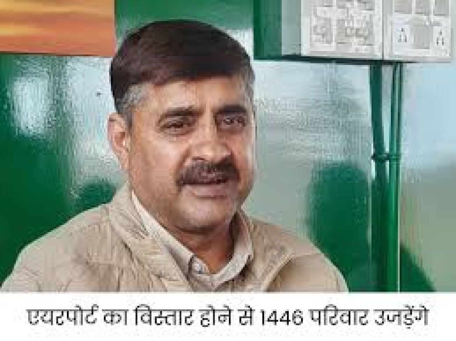 कांगड़ा में पेयजल योजनाओं की दयनीय स्थिति पर विधानसभा में गूंज, जांच के आदेश