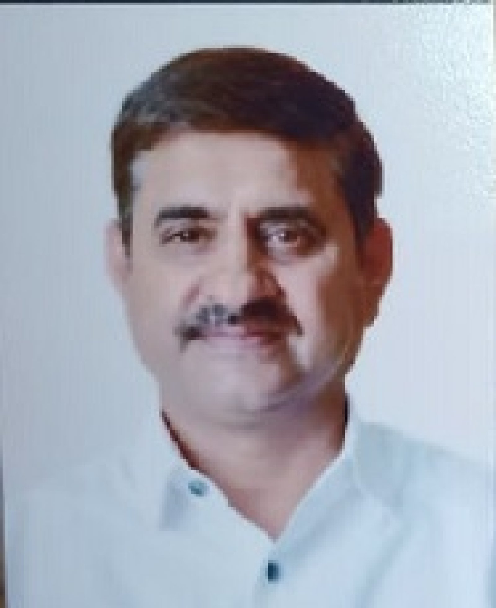 भाजपा उपाध्यक्ष पवन काजल ने पेयजल योजनाओं में भ्रष्टाचार के लगाए गंभीर आरोप, उच्च स्तरीय जांच की मांग