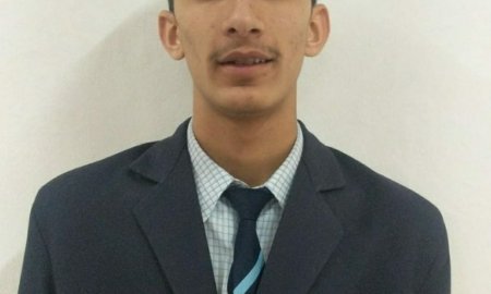 जेईई मेन्स परीक्षा में छाए जवाहर नवोदय विद्यालय के छात्र