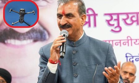 दीवाली से पहले CM सुक्खू का तोहफ़ा: दिहाड़ी और मानदेय बढ़ा