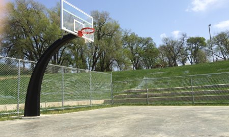 कांगड़ा में अंडर 23 बास्केटबॉल प्रतियोगिता के लिए 22 मई को होंगे ट्रायल 