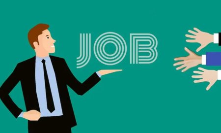 डॉ. रेड्डी लैबोरेट्रीज लिमिटेड में नौकरी का सुनहरा अवसर, नादौन में 9 जून को साक्षात्कार