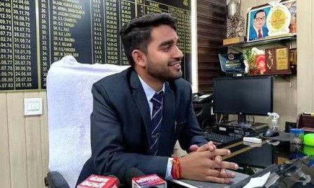 कांगड़ा शहर में 6 जून को मेगा मॉक ड्रिल, हूटर बजने पर न घबराएं: एसडीएम